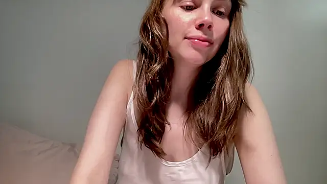 Nikki Mimimi online show from 19, 9, 2025