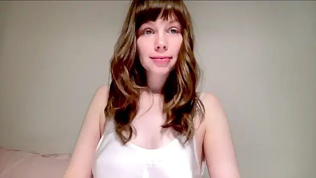 Nikki Mimimi online show from 26, 10, 2025