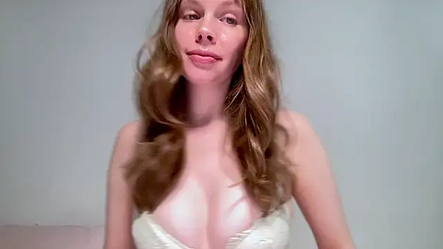 Nikki Mimimi online show from 24, 5, 2026