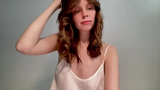 Nikki Mimimi online show from 15, 2, 2025