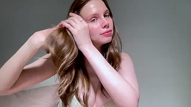 Nikki Mimimi online show from 19, 3, 2026