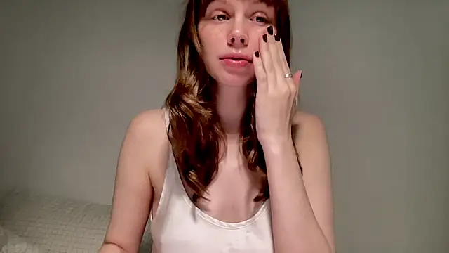 Nikki Mimimi online show from 23, 10, 2025