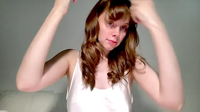 Nikki Mimimi online show from 16, 11, 2025