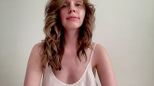 Nikki Mimimi online show from 15, 2, 2025