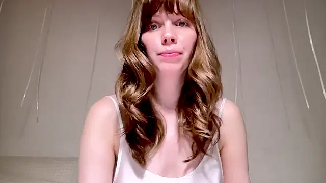 Nikki Mimimi online show from 30, 11, 2025