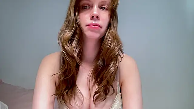 Snapshot of Nikki_Mimimi chatting on 21, 2, 2026 Nikki Mimimi online show from 21, 2, 2026