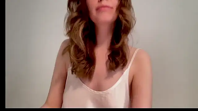 Nikki Mimimi online show from 28, 2, 2025