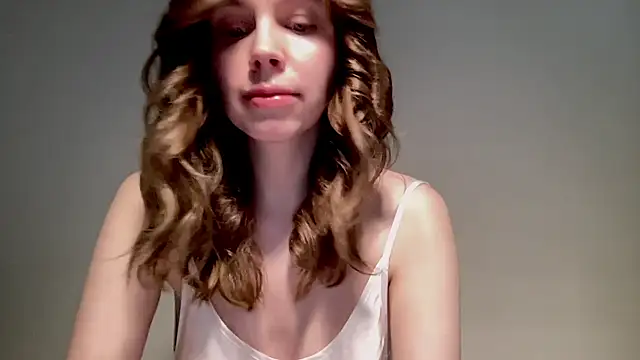 Nikki Mimimi online show from 1, 3, 2025