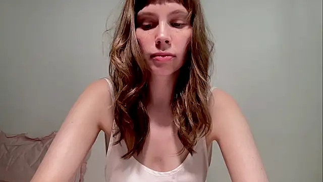 Nikki Mimimi online show from 14, 9, 2025