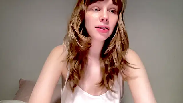 Nikki Mimimi online show from 1, 11, 2025