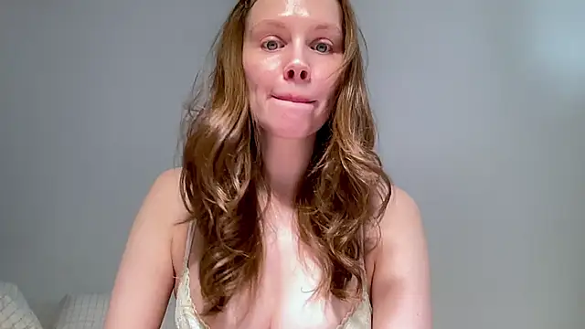 Nikki Mimimi online show from 22, 3, 2026