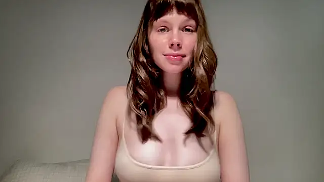 Nikki Mimimi online show from 21, 9, 2025