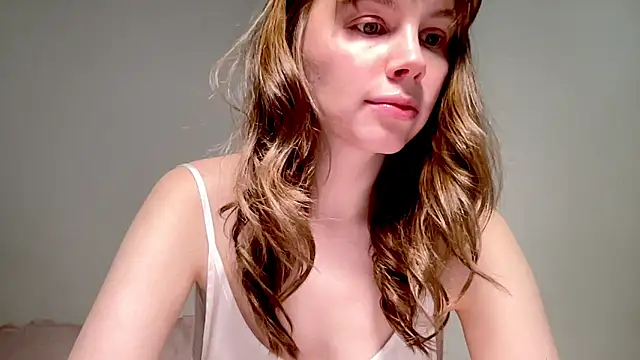 Nikki Mimimi online show from 30, 10, 2025