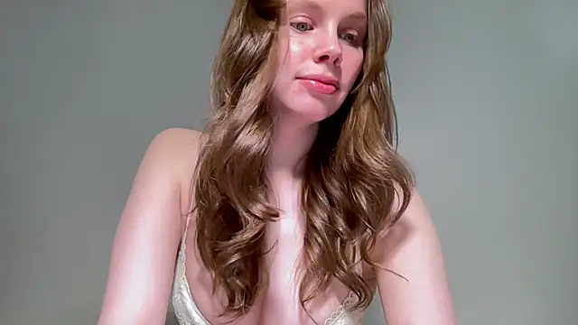 Nikki Mimimi online show from 23, 4, 2026