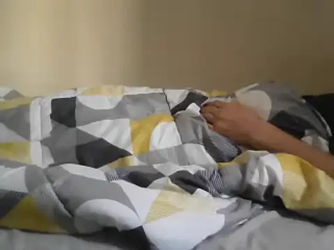 5ar5rooooov online show from 23, 2, 2025