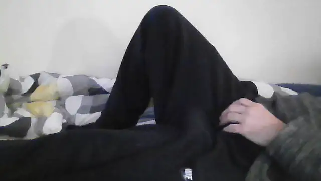 5ar5rooooov online show from 18, 1, 2026