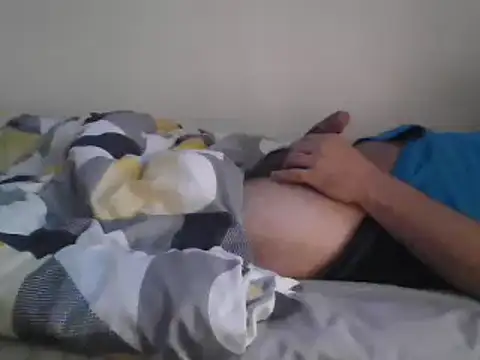 5ar5rooooov online show from 28, 2, 2025