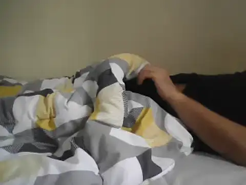 5ar5rooooov online show from 3, 2, 2025