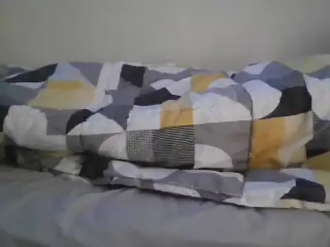 5ar5rooooov online show from 10, 2, 2025