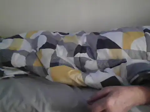 5ar5rooooov online show from 25, 2, 2025