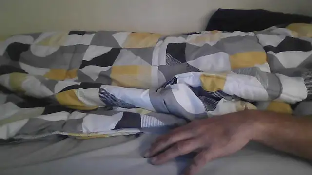 5ar5rooooov online show from 26, 10, 2025