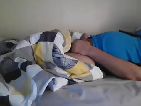 5ar5rooooov online show from 13, 2, 2025