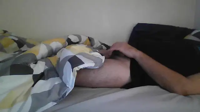 5ar5rooooov online show from 13, 11, 2025