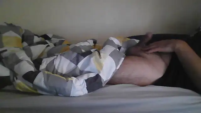 5ar5rooooov online show from 23, 11, 2025