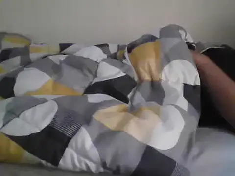 5ar5rooooov online show from 20, 3, 2025