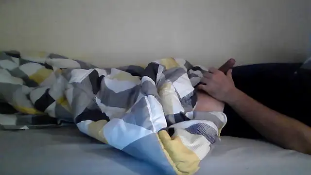 5ar5rooooov online show from 13, 1, 2026