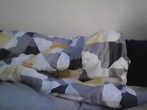 5ar5rooooov online show from 15, 2, 2025