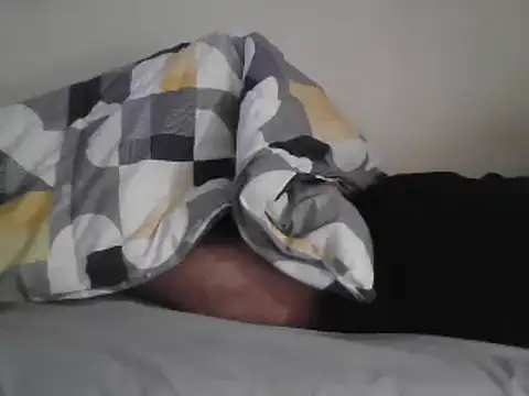 5ar5rooooov online show from 3, 3, 2025