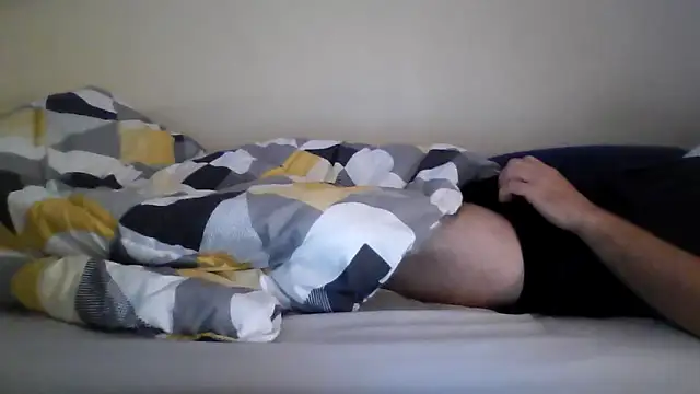 5ar5rooooov online show from 9, 2, 2026