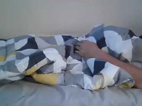 5ar5rooooov online show from 8, 3, 2025