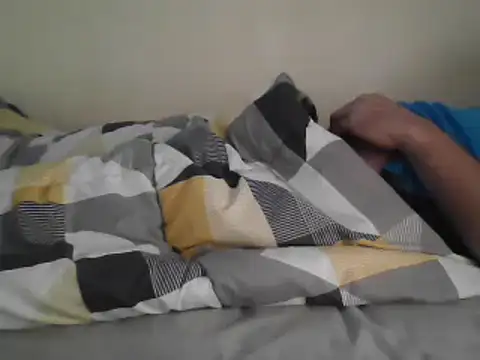 5ar5rooooov online show from 6, 2, 2025