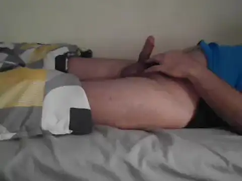 5ar5rooooov online show from 10, 3, 2025