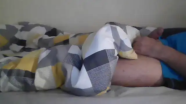 5ar5rooooov online show from 27, 2, 2026