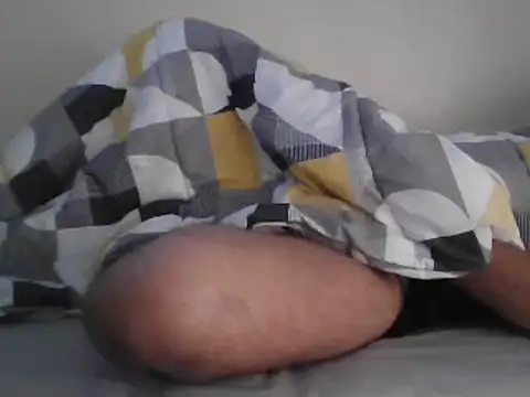 5ar5rooooov online show from 23, 3, 2025