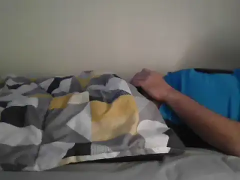 5ar5rooooov online show from 14, 2, 2025