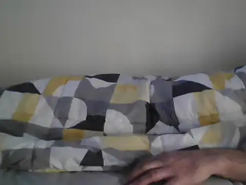 5ar5rooooov online show from 27, 2, 2025