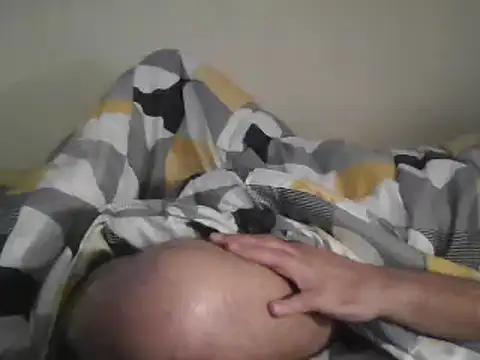 5ar5rooooov online show from 5, 3, 2025