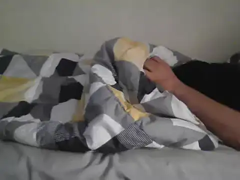 5ar5rooooov online show from 10, 3, 2025