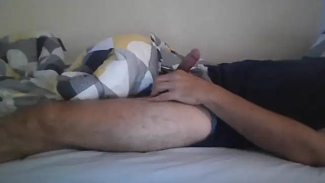 5ar5rooooov online show from 21, 9, 2025