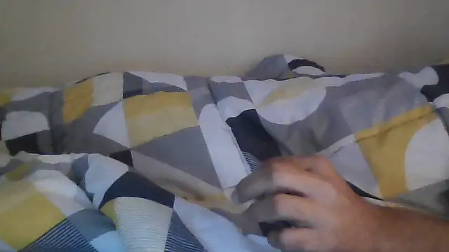 5ar5rooooov online show from 29, 9, 2025