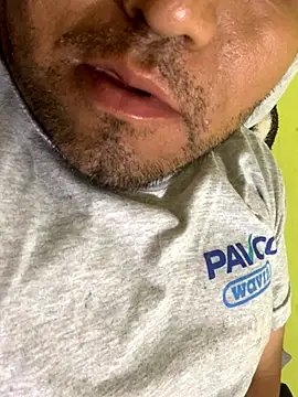 Emepe69 online show from 20, 10, 2025