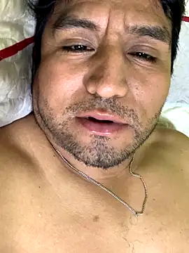 Emepe69 online show from 10, 11, 2025