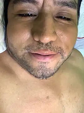 Emepe69 online show from 8, 11, 2025