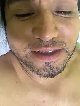 Emepe69 online show from 15, 3, 2026