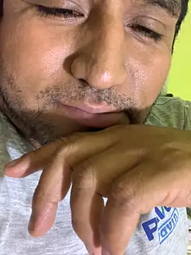 Emepe69 online show from 26, 10, 2025