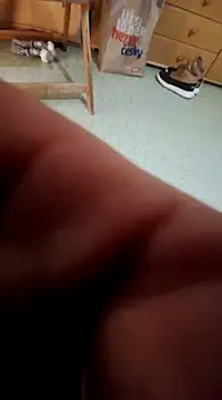 Pitbul889 online show from 24, 1, 2025